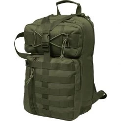 Mil Spex Hunting packs Golani Tactical Pack