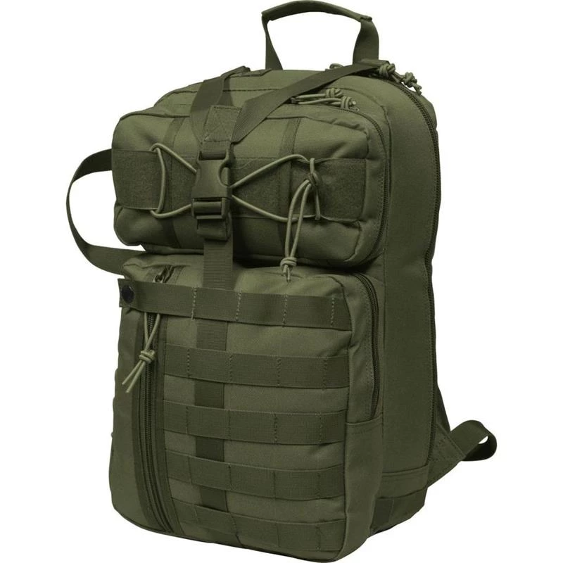 Mil Spex Hunting packs Golani Tactical Pack 3 Mil Spex Hunting packs Golani Tactical Pack