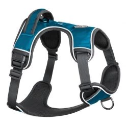 Canadian Canine Collars, harnesses and leashes Mesa Dog Harness