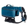 Canadian Canine Collars, harnesses and leashes Traverse Dog Pack -Hunting Sales Shop 599794 1625340826
