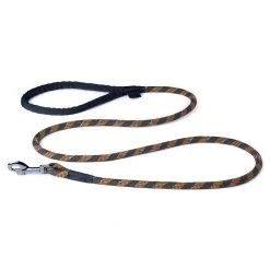 Canadian Canine Collars, harnesses and leashes Trapper Dog Leash 8 Canadian Canine Collars, harnesses and leashes Trapper Dog Leash -Hunting Sales Shop 599799 1625340698