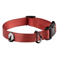 Canadian Canine Collars, harnesses and leashes Breaker Dog Collar -Hunting Sales Shop 599949 1625346144 1637005454