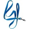 Collars, harnesses and leashes NRS Dog Leash, 5 feet 1 Collars, harnesses and leashes NRS Dog Leash, 5 feet -Hunting Sales Shop 60039 01 Blue 6 Leash 011420 1000x1000