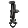 RAM Mounts GPS accessories Handlebar U-Bolt Mount