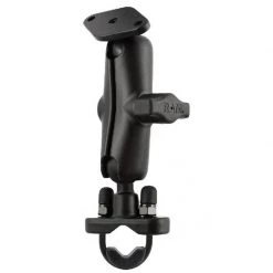RAM Mounts GPS accessories Handlebar U-Bolt Mount