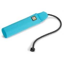 Ruff Wear Collars, harnesses and leashes Lunker Floating Dog Toy