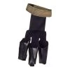 Allen Archer gloves and tabs Pulse Super Comfort Glove 2 Allen Archer gloves and tabs Pulse Super Comfort Glove -Hunting Sales Shop 60335b
