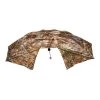 Allen Chairs, bags and accessories Vanish Treestand Umbrella 1 Allen Chairs, bags and accessories Vanish Treestand Umbrella -Hunting Sales Shop 608076 5309 02