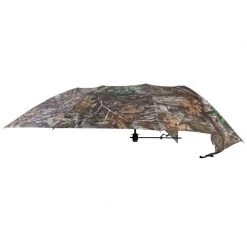 Allen Chairs, bags and accessories Vanish Treestand Umbrella -Hunting Sales Shop 608076 5309