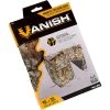 Allen Chairs, bags and accessories Magnetic Closure Treestand Cover 5314 -Hunting Sales Shop 608078box