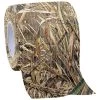 Allen Odor eliminators Protectrice Camo Wrap -Hunting Sales Shop 608081