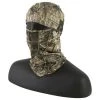 Allen Caps, beanies and accessories Vanish Camo Balaclava Face Mask -Hunting Sales Shop 608084 1626522188