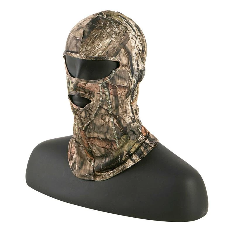 Allen Odor eliminators Vanish Stretch Fit Full Head Net 3 Allen Odor eliminators Vanish Stretch Fit Full Head Net