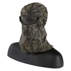 Allen Odor eliminators Vanish Visa Form Head Net