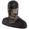 Allen Caps, beanies and accessories Vanish Mesh Neck Gaiter -Hunting Sales Shop 608089
