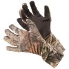 Allen Vests and accessories Vanish Camo Spandex Gloves 2 Allen Vests and accessories Vanish Camo Spandex Gloves -Hunting Sales Shop 608090