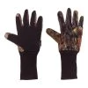 Allen Vests and accessories Vanish Mesh Hunting Gloves -Hunting Sales Shop 608091 25342