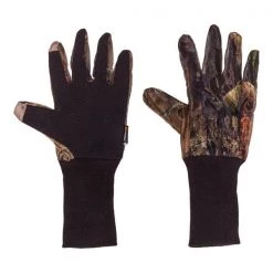 Allen Vests and accessories Vanish Mesh Hunting Gloves
