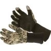Allen Vests and accessories Vanish Camo Jersey Gloves -Hunting Sales Shop 608092