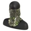Allen Caps, beanies and accessories Shocker Turkey Neck Gaiter -Hunting Sales Shop 608102 1626522239