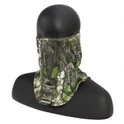 Allen Caps, beanies and accessories Shocker Turkey Neck Gaiter