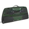 Allen Cases and covers Titan Aconite Compound Bow Case -Hunting Sales Shop 608109 6072