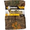 Allen Chairs, bags and accessories Vanish Camo Burlap -Hunting Sales Shop 608131