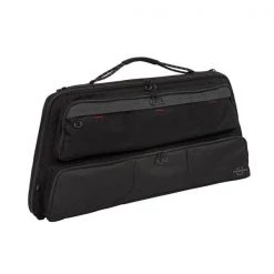 Allen Cases and covers Larkspur Compound Bow Case 40"
