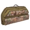 Allen Cases and covers Bloodroot Compound Bow Case 40"