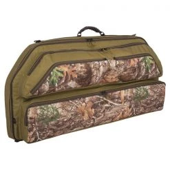 Allen Cases and covers Bloodroot Compound Bow Case 40"