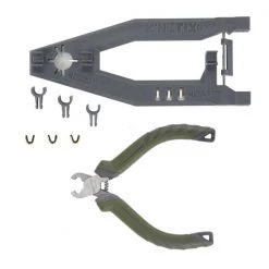 Allen Other Lumen Bow Tuning Kit