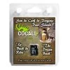 Cocall Electronic calls Deer Sound Card