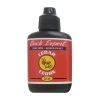 Buck Expert Minerals and attractants Concentrate Cedar Cover Scents -Hunting Sales Shop 610047 1633549847