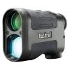 Bushnell Rangefinders 6 x 25 mm Engage 1700 Laser Rangefinder 2 Bushnell Rangefinders 6 x 25 mm Engage 1700 Laser Rangefinder -Hunting Sales Shop 610695 1640707257