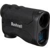Bushnell Rangefinders 6 x 23.5 mm Engage 1300 Laser Rangefiner -Hunting Sales Shop 610696 1640706544