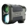 Bushnell Rangefinders 6 x 25 mm Prime 1700 Laser Rangefinder -Hunting Sales Shop 610699 lp1700sbl 1640707438