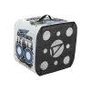 Excalibur Targets Crossbow Block -Hunting Sales Shop 611401 3012