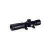 Excalibur Archery accessories Tact-100 Scope -Hunting Sales Shop 611405 73595