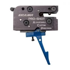 Excalibur Archery accessories ACP Standard Trigger