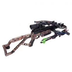 Excalibur Crossbows Micro 360TD Crossbow