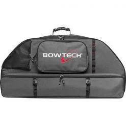 Cases and covers Bowtech Bow Case