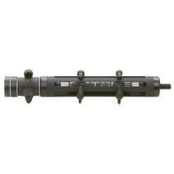 Stabilizers Octane Hunter Max Stabilizer