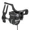 Ripcord Arrow rests Left-Handed Lok Arrow Rest -Hunting Sales Shop 611483 rcll