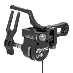 Ripcord Arrow rests Left-Handed Lok Arrow Rest