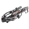 Ravin Crossbows Crossbows R26 Predator Crossbow 1 Ravin Crossbows Crossbows R26 Predator Crossbow -Hunting Sales Shop 611587
