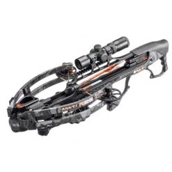 Ravin Crossbows Crossbows R26 Predator Crossbow
