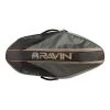 Ravin Crossbows Cases and covers Ravin R26 or R29 Crossbow Soft Case 2 Ravin Crossbows Cases and covers Ravin R26 or R29 Crossbow Soft Case -Hunting Sales Shop 611591 1591368722
