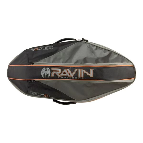 Ravin Crossbows Cases and covers Ravin R26 or R29 Crossbow Soft Case 3 Ravin Crossbows Cases and covers Ravin R26 or R29 Crossbow Soft Case