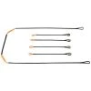 Ravin Crossbows Strings and Cables for Ravin R26 Crossbow -Hunting Sales Shop 611595