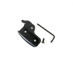 PSE Archery Quivers Quicklock Quiver Bracket